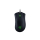 RAZER DeathAdder Elite RZ01-02010100-R3G1 - 327220 - zdjęcie